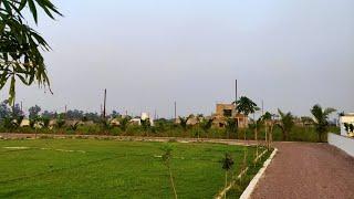 Plot Sale Greater Kailash 1 & 2 Delhi 9811022205