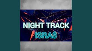 NIGHT TRACK (Versión extendida)