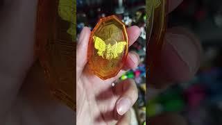 SHU GOD SOUL GASHAPON HUNTING | Ohsama Sentai King-Ohger