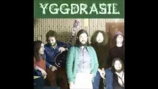 Yggdrasil- Stille Tage.wmv