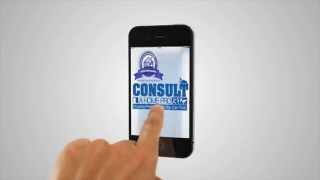 Mobile App Promotional Videos For Your Company