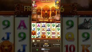 LEVEL 0 ONLINE CASINO WIN P339 | JILI SLOTS PlayToEarn Gold Coins