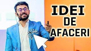 10 idei de afaceri sub 1.000 euro | antreprenor  2019