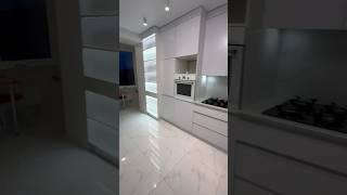 Продана 2 комн. квартира #софиевскаяборщаговка #продано #квартира #новостройка #риелтор #продажа