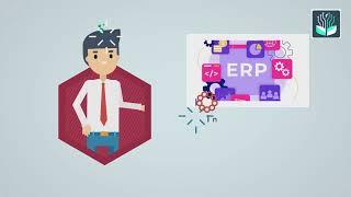 Top 10 Most Used ERP Software in Dubai, UAE