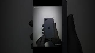 iphone 16e Unboxing & first Look  - #shorts #youtubeshorts #technologygyan  @TechnologyGyan