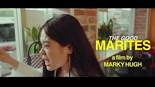 The Good Marites - Trailer