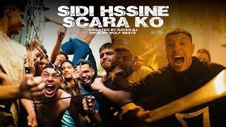 SCARA KO - p2 phile (Official Music Video)