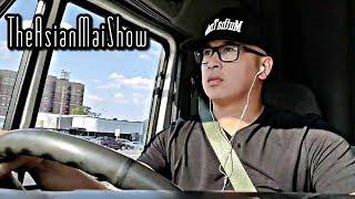 Should You Go To College Or OTR Trucking | Theasianmaishow