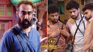 Bigg Boss ke 5 secret baate  | kabhi nahin Suna hoga