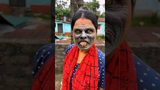 Mammi papa yah fir bhut #tranding #viral #shortsfeed #shortsviral #shorts