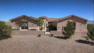 500 Albor Circle NE-Rio Rancho NM