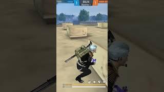 #Arman gamer# title free fire Max #titlegame 