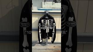 밴슨 자켓이 199,000원???