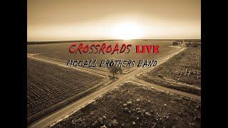 Crossroads (Live) Blues Tribute