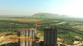 Highland Haven Thane - Best Affordable Project