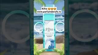 #kifra #parfum #balsam #detergent