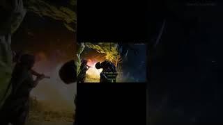 Rescuing Freyr from the Einherjar #shorts #gaming #foryou