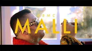 GBMC - Malli (Music Video)