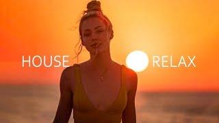 Mega Hits 2024  The Best Of Vocal Deep House Music Mix 2024  Summer Music Mix 2024 #269