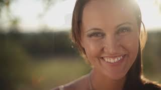 What is Happiness  Learn How to Be Happy In Life