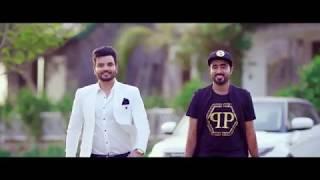 Viah   Full Video   Gursanj Sidhu Feat Kanika Maan  Latest Punjabi Song 2017