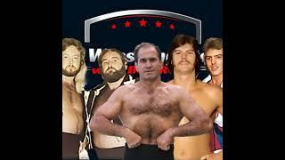 Episode 40: Knoxville 78 (Thesz, Hickerson, Condrey, Gibson, Fullers, More!)