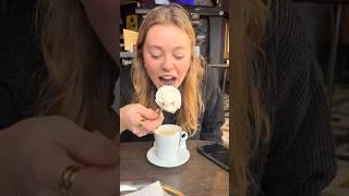 LA MEILLEURE VIDÉO D'INTERNET !