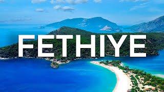 Top 10 Best Things to Do in Fethiye, Turkey - Travel Guide 2024