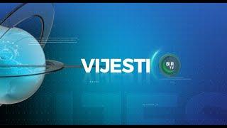 Vijesti BIR TV - 14.11.2024.