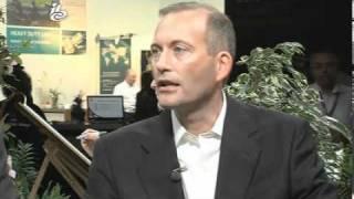 IBC TV NEWS 2010 Technology versus Demand