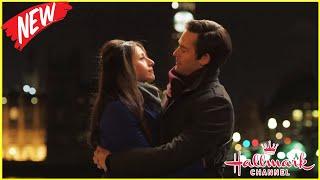 Hallmark Movies 2024 / Best Hallmark Christmas Movie 2024 Full Movie #12