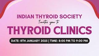 ITS - Thyroid Clinics