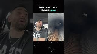 #duet #stitch #comedymemes #funny #stitchsings #funnymemes #comedy #comedyfilms #comedymovies