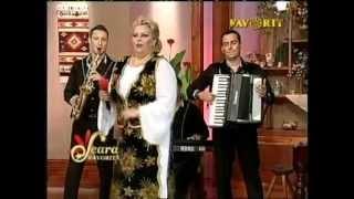 ELENA SIMOIU- Florile mele