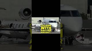 Vince Neal Reacts To SHOCKING Private Jet Crash