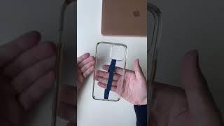 Phone finger strap na mura! Sulit tech finds from #LazadaPH + hidden vouchers 