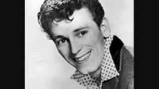 Gene Vincent - Cat Man