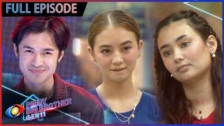 Pinoy Big Brother Gen 11 | Day 57 | September 14, 2024 Full Episode