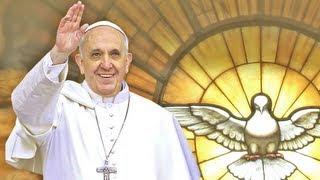 Pope Francis: The Brilliant Economist