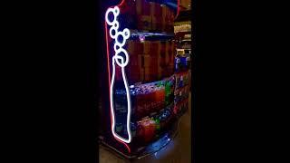 Coke POP Display by Inspire Image