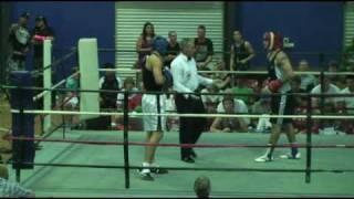 75kg Senior Elimination - Matt Mason v Clinton Elliott.mp4