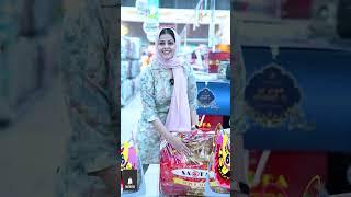 Azizia Blast Offer | Nesto Hypermarket Saudi Arabia