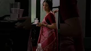 Raincoat | SVF  BHARAT #bhojpurimovie #trending #trending #viral #svf #dubbed #moviescenes