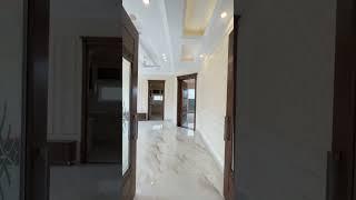 How to floor marble and tile design