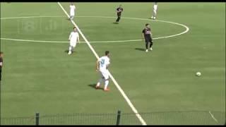 Eccellenza: River Chieti 65 - Chieti FC 1922 2-2