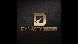 DynastyDesign l 盛世設計 l 室內設計 l 裝修 l Interiordesign l 居家裝潢 l 公屋裝修 l 居屋設計 l 豪宅設計 l 商業設計 l Decoration