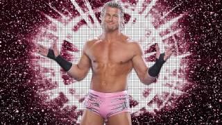 2011: Dolph Ziggler 6th WWE Theme Song - I Am Perfection (2nd Version) [ᵀᴱᴼ + ᴴᴰ]