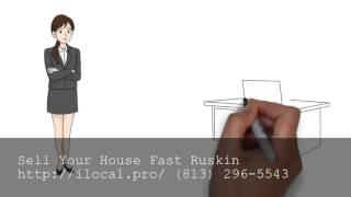 Best Real Estate Agents Ruskin