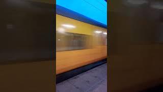 Rajendra Nagar  terminal to New Delhi Tejas rajdhani express